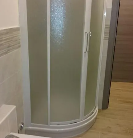 Camera Fenis フェーニス